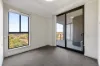 303B/48-56 Derby Street, Kingswood, NSW 2747-Image