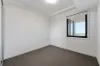 303B/48-56 Derby Street, Kingswood, NSW 2747-Image