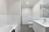 303B/48-56 Derby Street, Kingswood, NSW 2747-Image