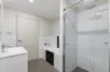 303B/48-56 Derby Street, Kingswood, NSW 2747-Image