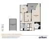 303B/48-56 Derby Street, Kingswood, NSW 2747-Floorplan