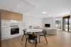 304/1-5 Randle St, Surry Hills, NSW 2010