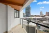 304/1-5 Randle St, Surry Hills, NSW 2010-Image