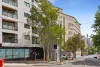 304/1-5 Randle St, Surry Hills, NSW 2010-Image