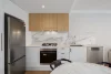 304/1-5 Randle St, Surry Hills, NSW 2010-Image