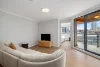 304/1-5 Randle St, Surry Hills, NSW 2010-Image