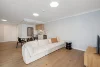 304/1-5 Randle St, Surry Hills, NSW 2010-Image