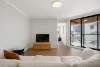 304/1-5 Randle St, Surry Hills, NSW 2010-Image