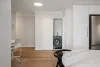 304/1-5 Randle St, Surry Hills, NSW 2010-Image