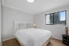 304/1-5 Randle St, Surry Hills, NSW 2010-Image