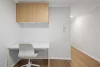 304/1-5 Randle St, Surry Hills, NSW 2010-Image