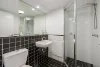 304/1-5 Randle St, Surry Hills, NSW 2010-Image