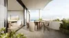 304/10 Cypress Crescent, Cabarita Beach, NSW 2488