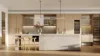 304/10 Cypress Crescent, Cabarita Beach, NSW 2488-Image