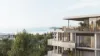 304/10 Cypress Crescent, Cabarita Beach, NSW 2488-Image