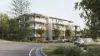 304/10 Cypress Crescent, Cabarita Beach, NSW 2488-Image