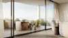 304/10 Cypress Crescent, Cabarita Beach, NSW 2488-Image