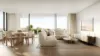 304/10 Cypress Crescent, Cabarita Beach, NSW 2488-Image