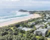 304/10 Cypress Crescent, Cabarita Beach, NSW 2488-Image