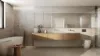 304/10 Cypress Crescent, Cabarita Beach, NSW 2488-Image