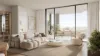 304/10 Cypress Crescent, Cabarita Beach, NSW 2488-Image