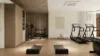 304/10 Cypress Crescent, Cabarita Beach, NSW 2488-Image