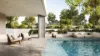 304/10 Cypress Crescent, Cabarita Beach, NSW 2488-Image