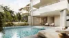 304/10 Cypress Crescent, Cabarita Beach, NSW 2488-Image