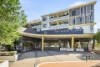 304/10 Hezlett Road, North Kellyville, NSW 2155