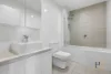 304/10 Hezlett Road, North Kellyville, NSW 2155-Image