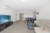 304/10 Hezlett Road, North Kellyville, NSW 2155-Image