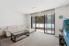 304/10 Hezlett Road, North Kellyville, NSW 2155-Image
