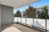 304/10 Hezlett Road, North Kellyville, NSW 2155-Image