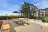 304/10 Hezlett Road, North Kellyville, NSW 2155-Image