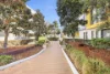 304/10 Hezlett Road, North Kellyville, NSW 2155-Image