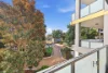 304/10 Hezlett Road, North Kellyville, NSW 2155-Image
