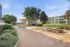 304/10 Hezlett Road, North Kellyville, NSW 2155-Image