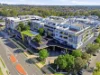 304/10 Hezlett Road, North Kellyville, NSW 2155-Image
