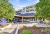 304/10 Hezlett Road, North Kellyville, NSW 2155-Image
