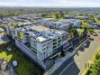 304/10 Hezlett Road, North Kellyville, NSW 2155-Image