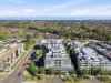 304/10 Hezlett Road, North Kellyville, NSW 2155-Image