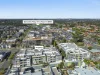 304/10 Hezlett Road, North Kellyville, NSW 2155-Image