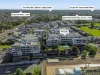 304/10 Hezlett Road, North Kellyville, NSW 2155-Image