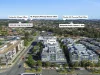 304/10 Hezlett Road, North Kellyville, NSW 2155-Image