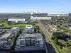 304/10 Hezlett Road, North Kellyville, NSW 2155-Image