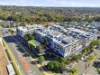 304/10 Hezlett Road, North Kellyville, NSW 2155-Image