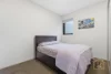 304/10 Hezlett Road, North Kellyville, NSW 2155-Image