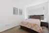 304/10 Hezlett Road, North Kellyville, NSW 2155-Image