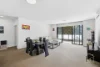 304/10 Hezlett Road, North Kellyville, NSW 2155-Image