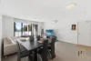 304/10 Hezlett Road, North Kellyville, NSW 2155-Image